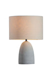 VIGOR TABLE LAMP