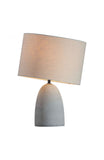 VIGOR TABLE LAMP