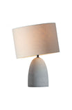 VIGOR TABLE LAMP