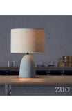 VIGOR TABLE LAMP