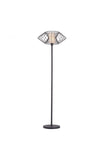 TUMBLE FLOOR LAMP