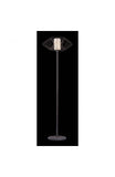 TUMBLE FLOOR LAMP