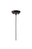 Nezz Ceiling Lamp Natural