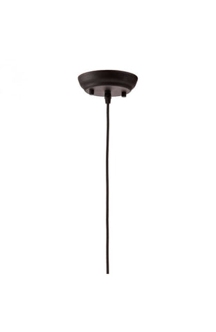 Nezz Ceiling Lamp Natural