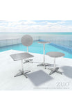 [LiveGarnish], [Online Furniture], [Free Shipping]