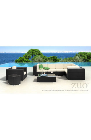 [LiveGarnish], [Online Furniture], [Free Shipping]