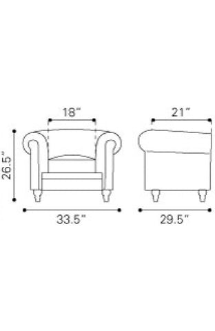 [LiveGarnish], [Online Furniture], [Free Shipping]