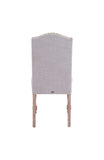 Richmond Dining Chair Beige