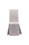 Dog Patch Dining Chair Beige