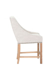 Indio Counter Chair Beige