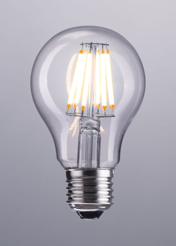 LED LIGHT BULB