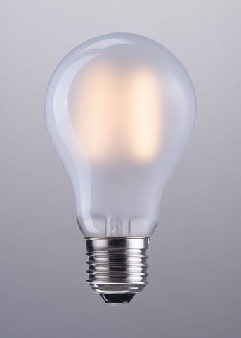 LED LIGHT BULB