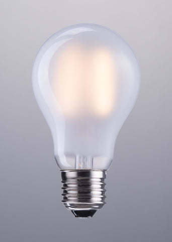 LED LIGHT BULB