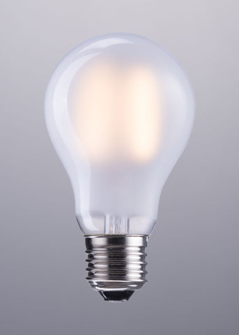 LED LIGHT BULB