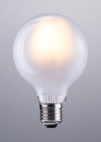 LED LIGHT BULB