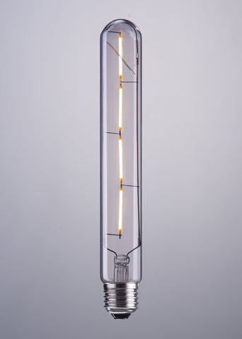 LED LIGHT BULB