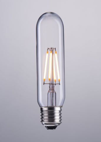 LED LIGHT BULB