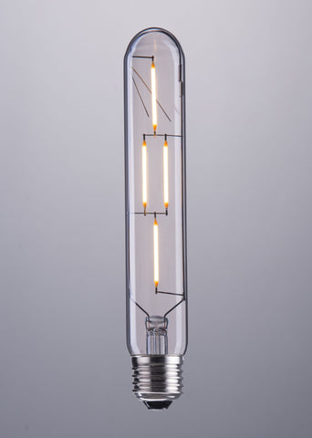 LED LIGHT BULB