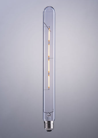 LED LIGHT BULB