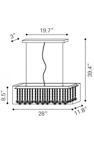 [LiveGarnish], [Online Furniture], [Free Shipping]