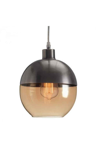 TRENTE CEILING LAMP