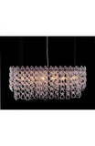 JET STREAM CEILING LAMP