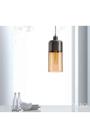 VENTE CEILING LAMP