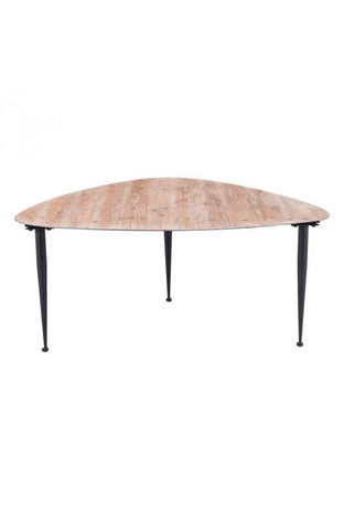 [LiveGarnish], [Online Furniture], [Free Shipping]