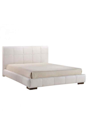 [LiveGarnish], [Online Furniture], [Free Shipping]