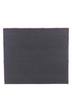 Matias Headboard (Queen) Wine Velvet