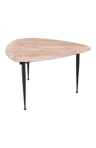 [LiveGarnish], [Online Furniture], [Free Shipping]