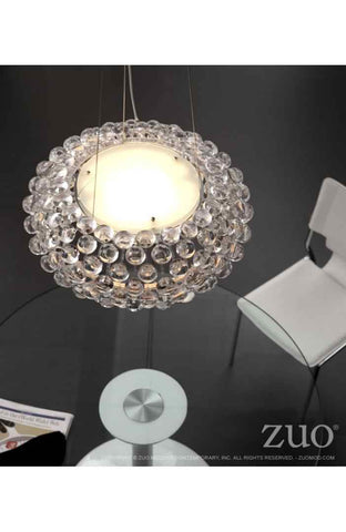 STELLAR CEILING LAMP