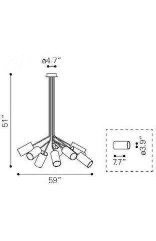 [LiveGarnish], [Online Furniture], [Free Shipping]