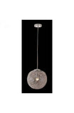 OPULENCE CEILING LAMP