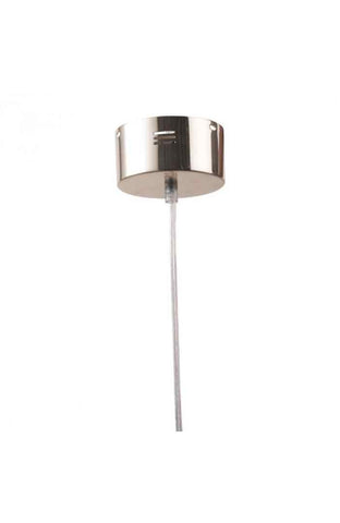 Zitto Ceiling Lamp Gold