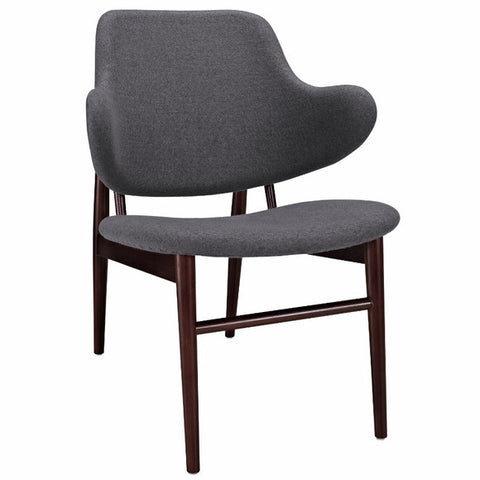 Larsen Style Lounge Chair